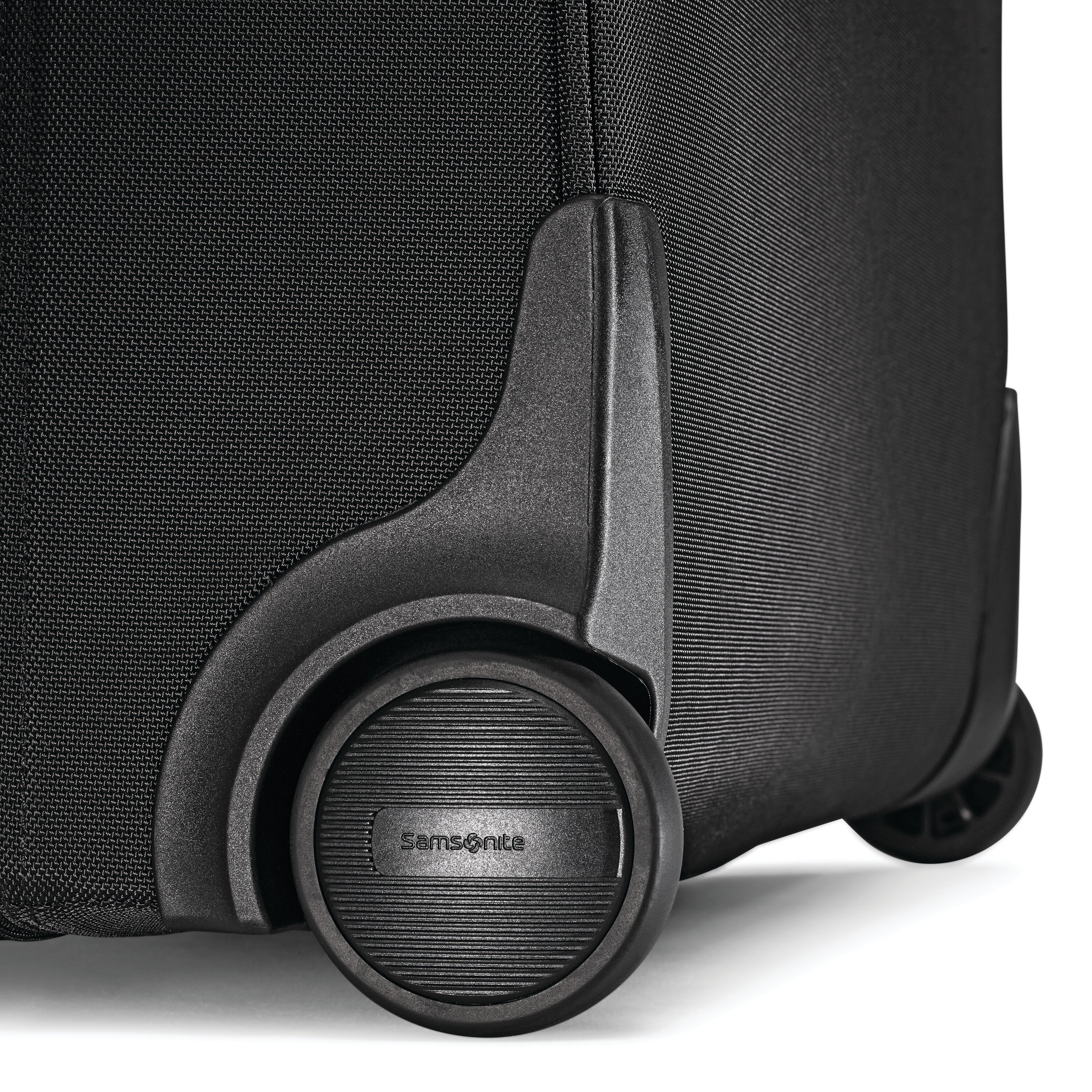 Armage II Duet Garment Bag