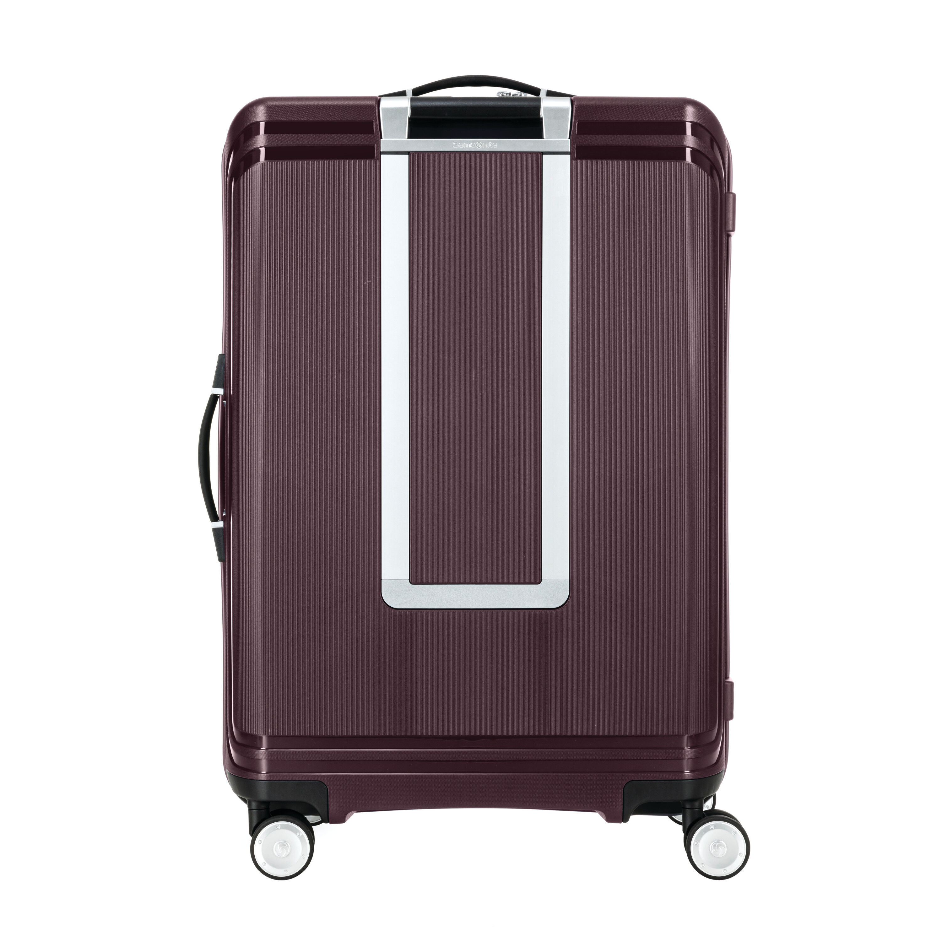 Hartlan 2 Piece Set Windsor Wine