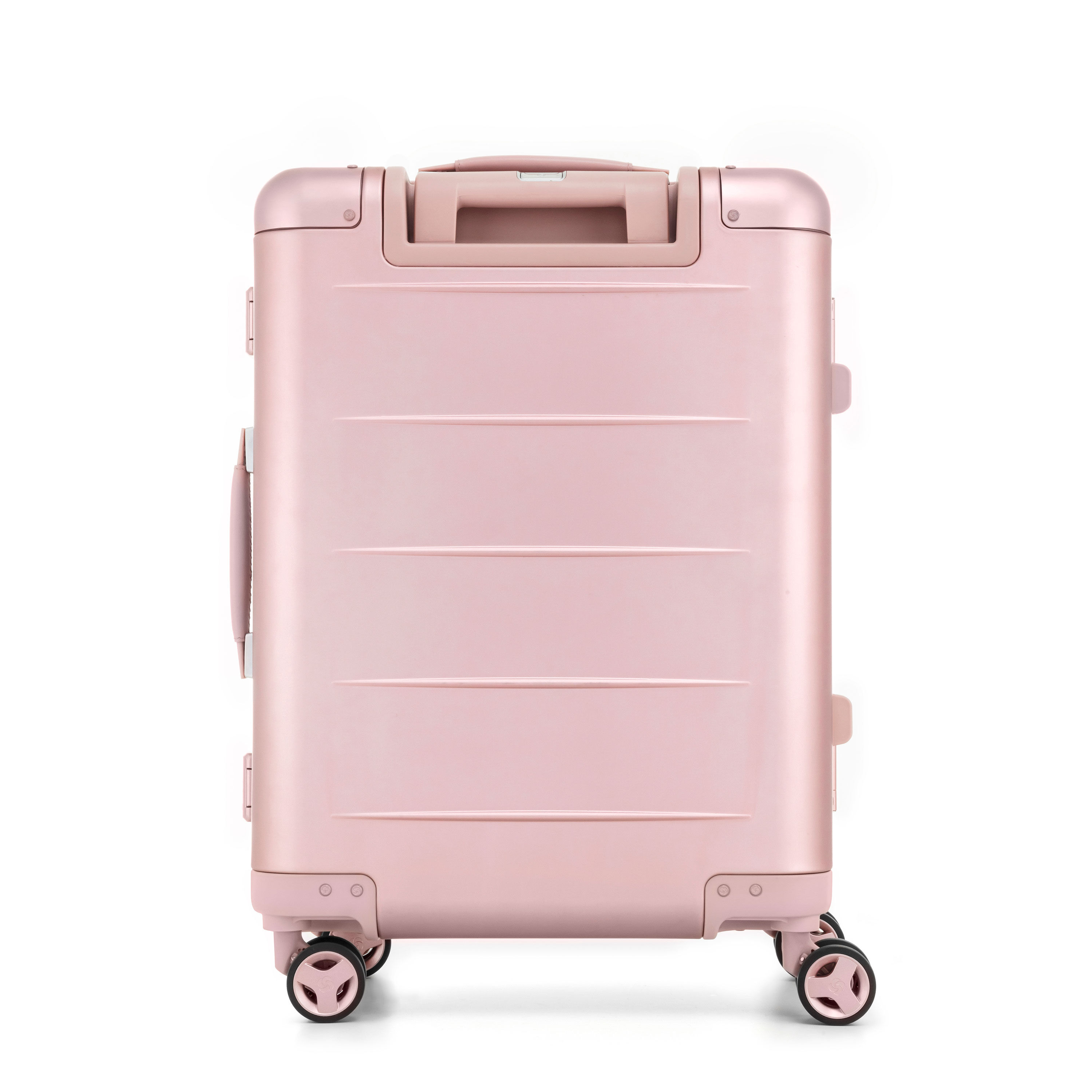 Xylem 2.0 Carry-On Spinner Rose Gold