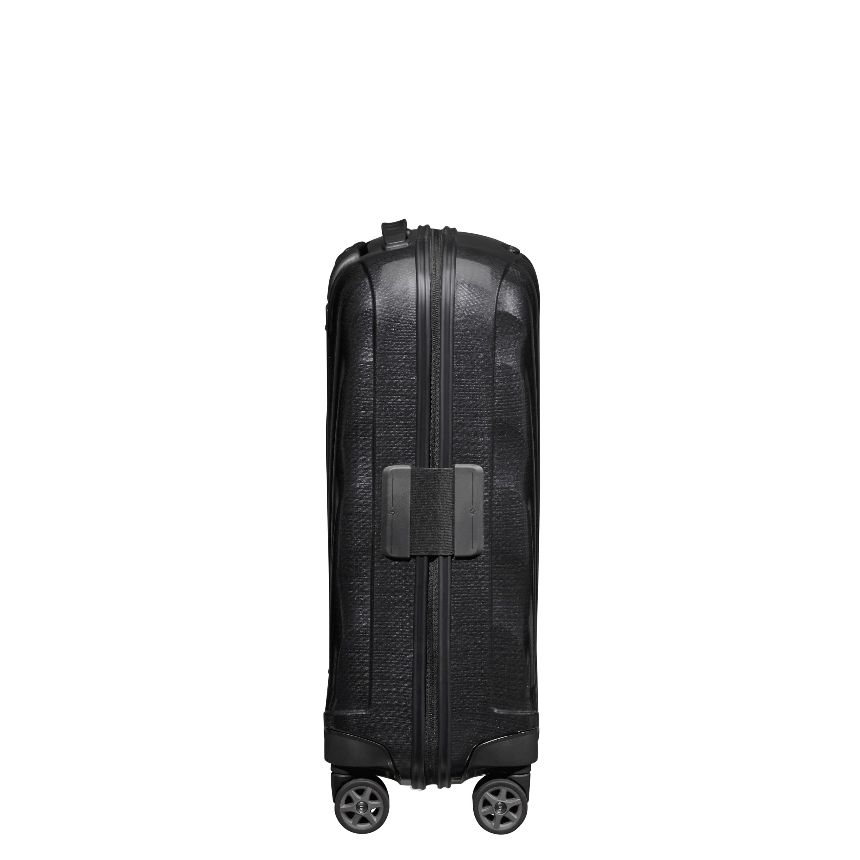 C-Lite Carry-On Spinner Black
