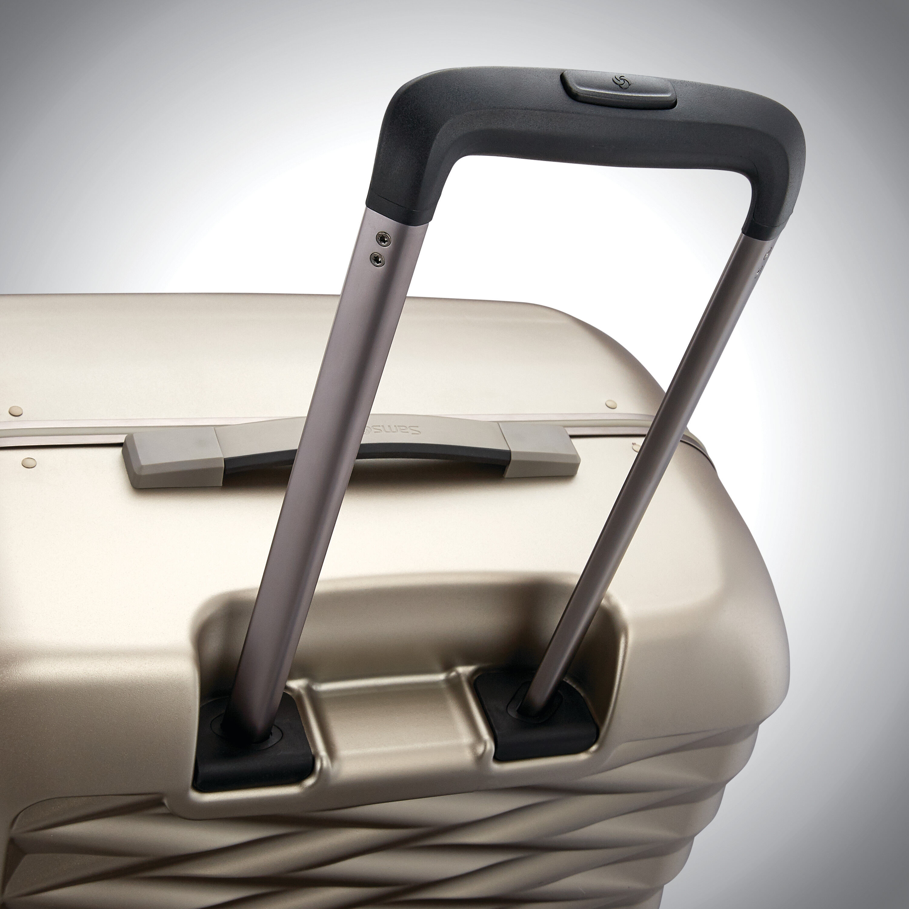 Fortifi 2 Piece Set Dark Sand