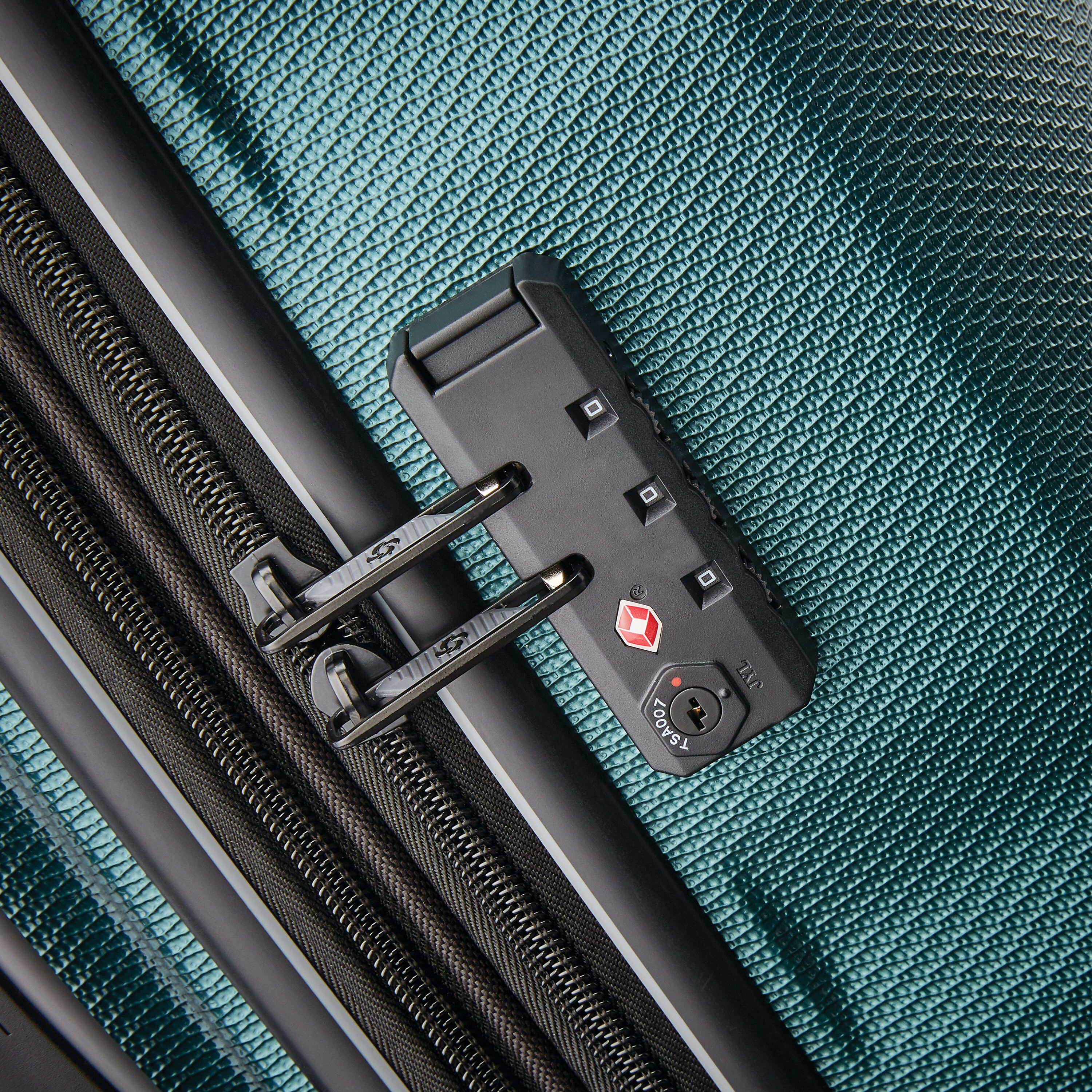 Pivot 2 3 Piece Set Emerald Green