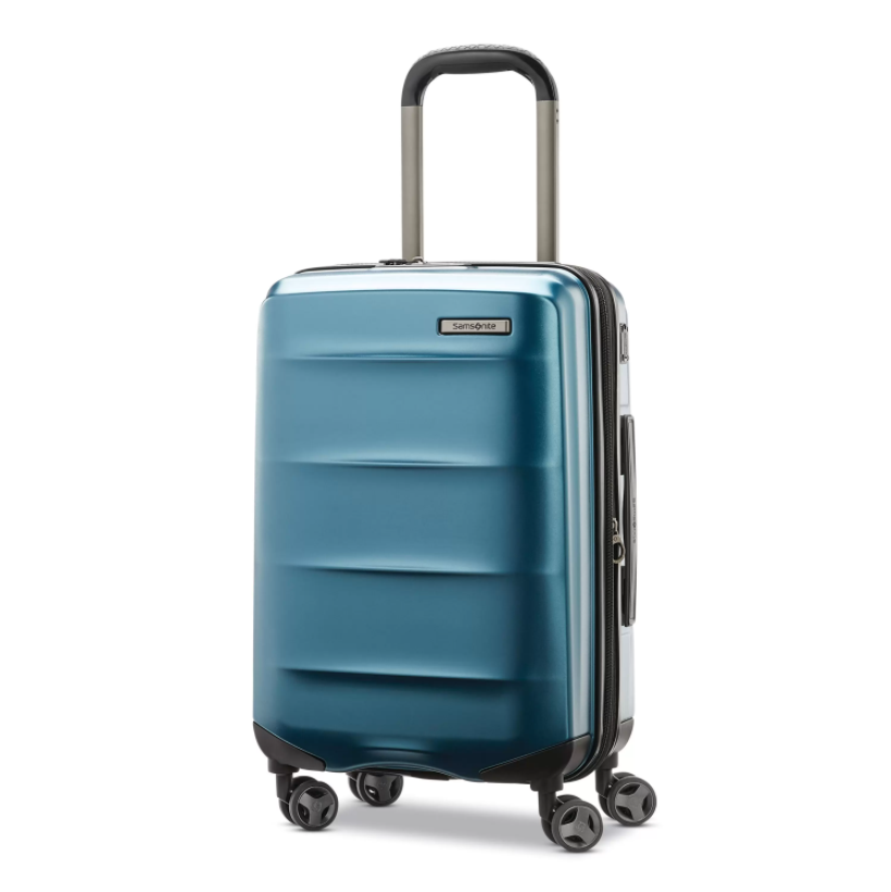 Octiv Carry-On Spinner