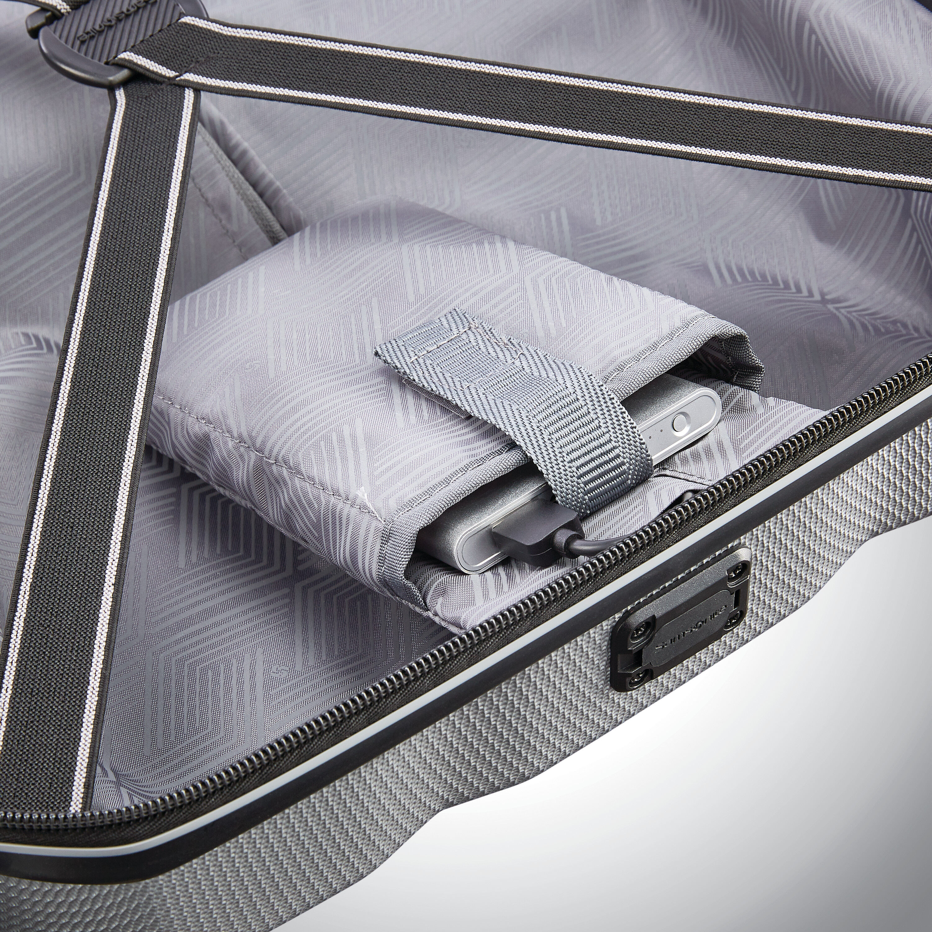 Pivot 2 3 Piece Set Glacial Sliver