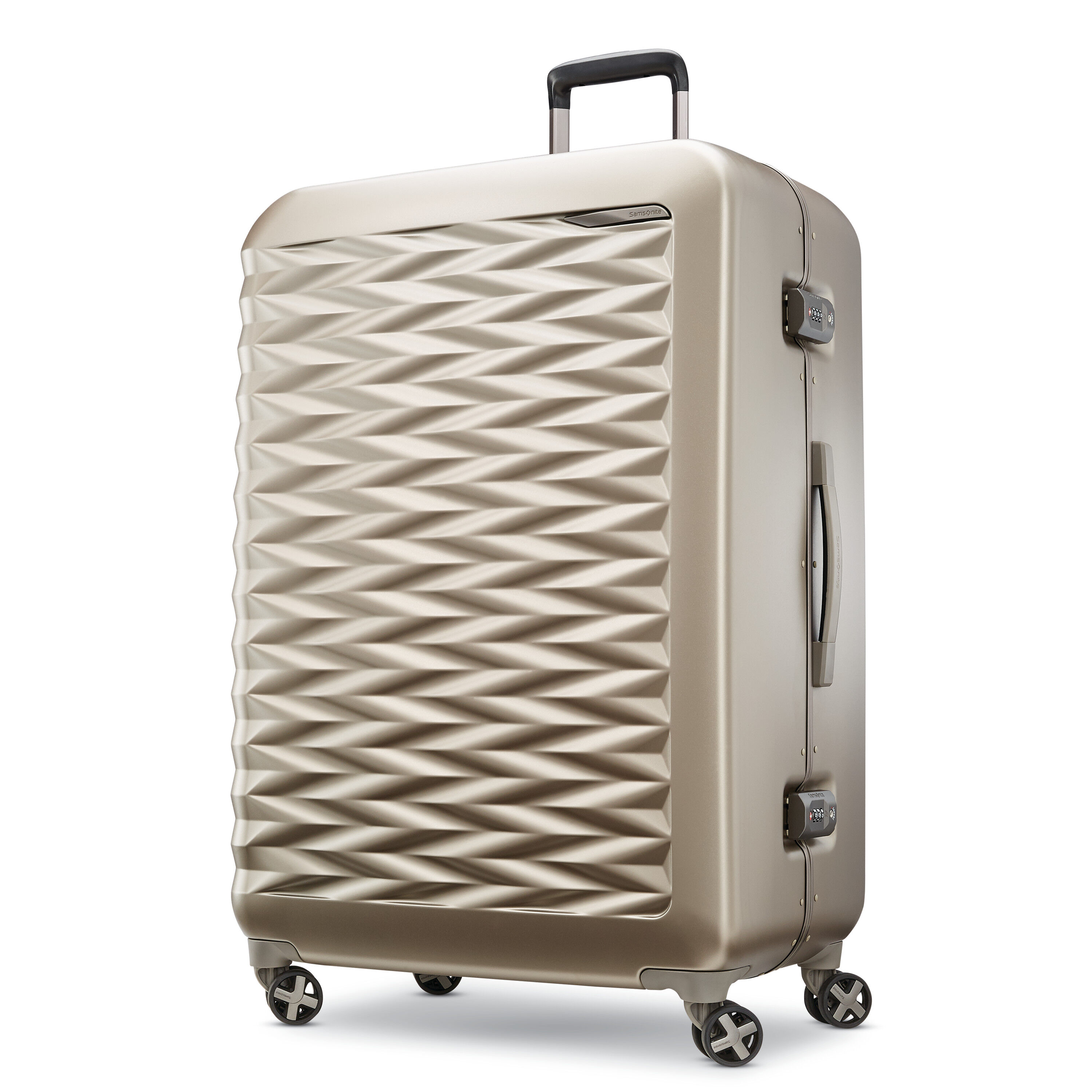 Fortifi 2 Piece Set Dark Sand