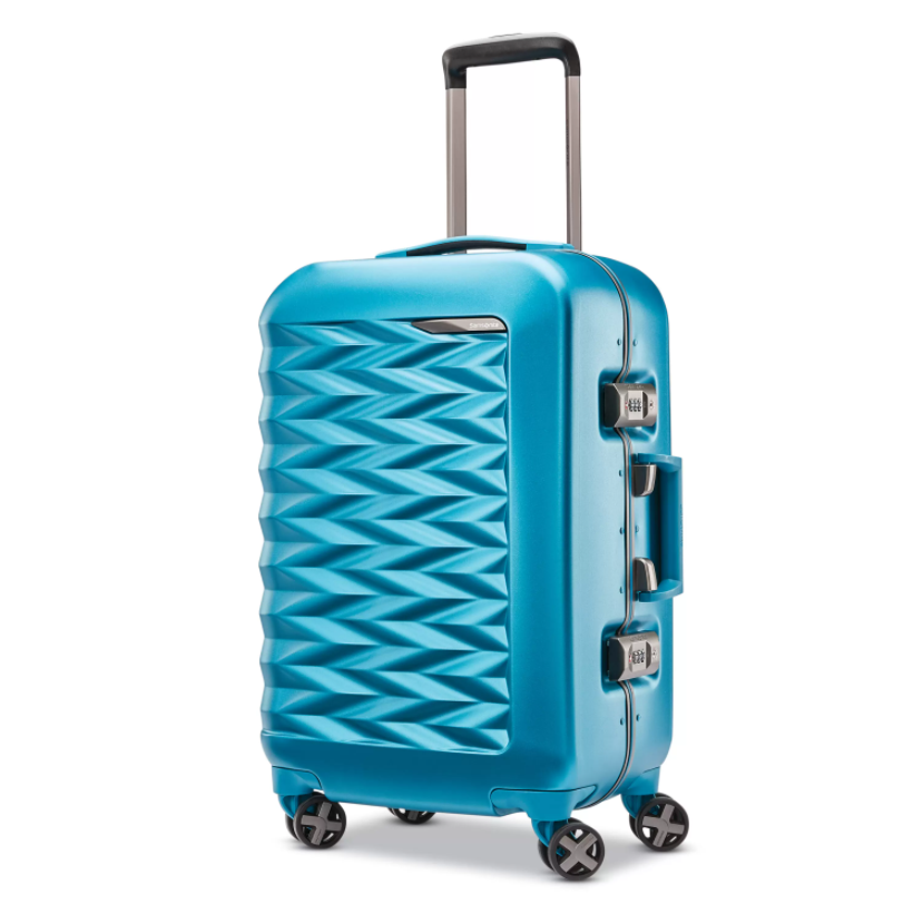 Fortifi 2 Piece Set Aqua