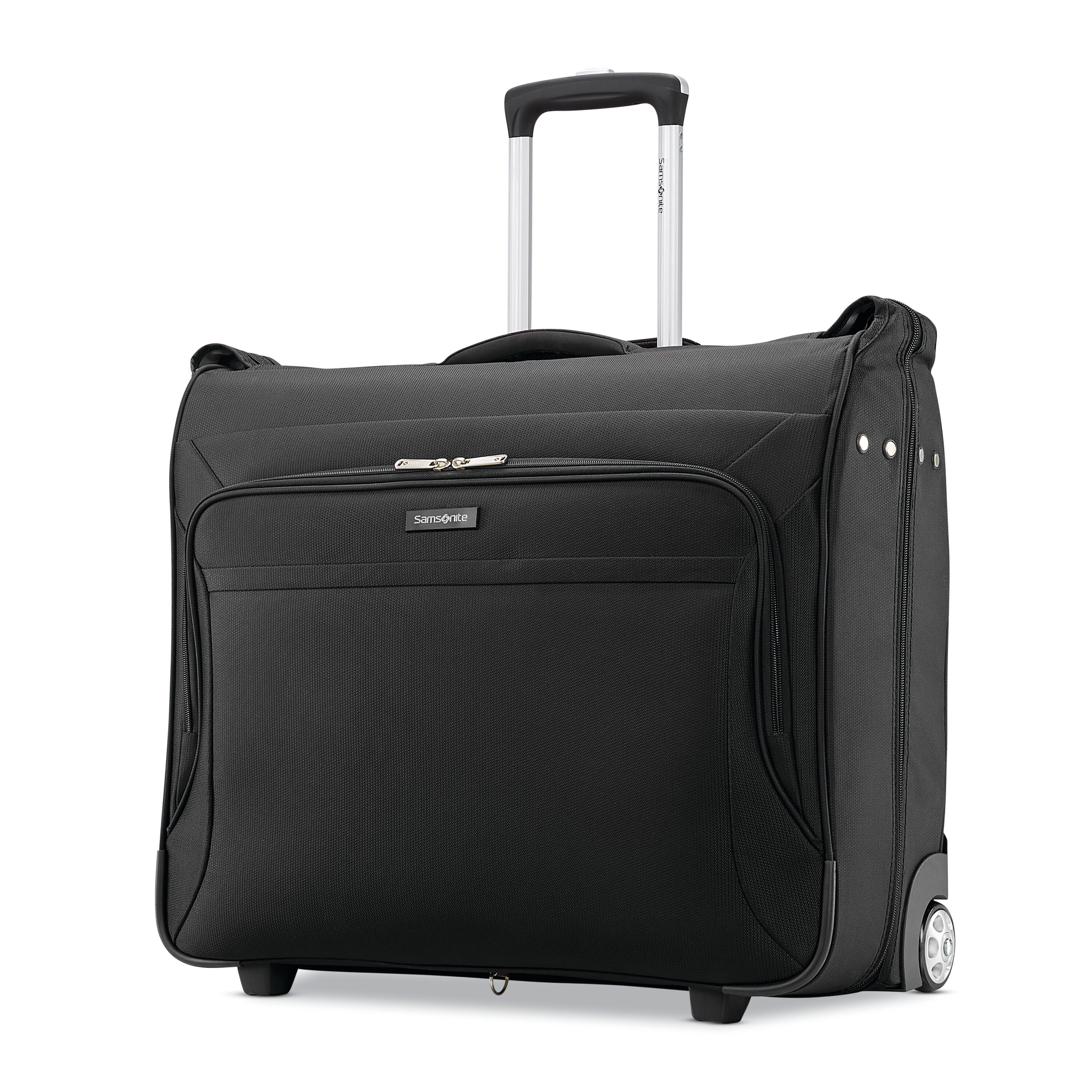 Armage II Wheeled Garment Bag