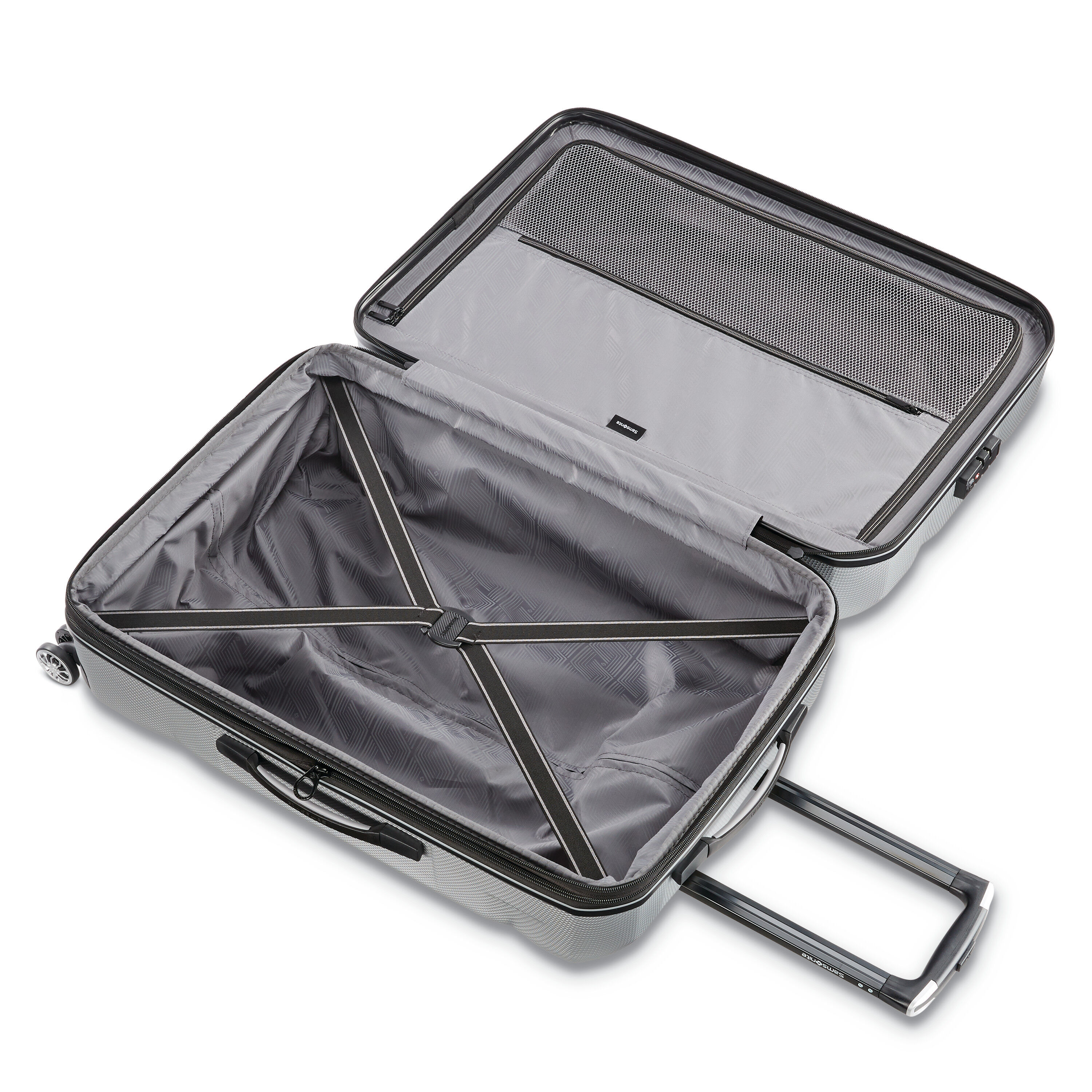 Pivot 2 3 Piece Set Glacial Sliver