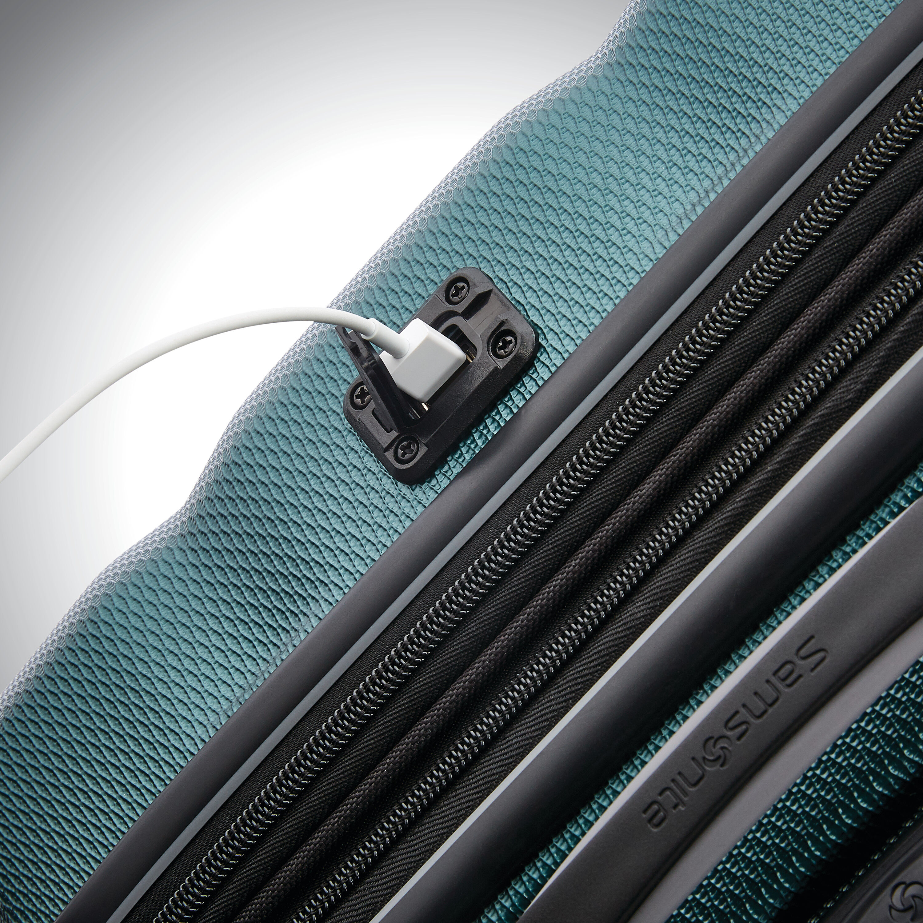 Pivot 2 3 Piece Set Emerald Green