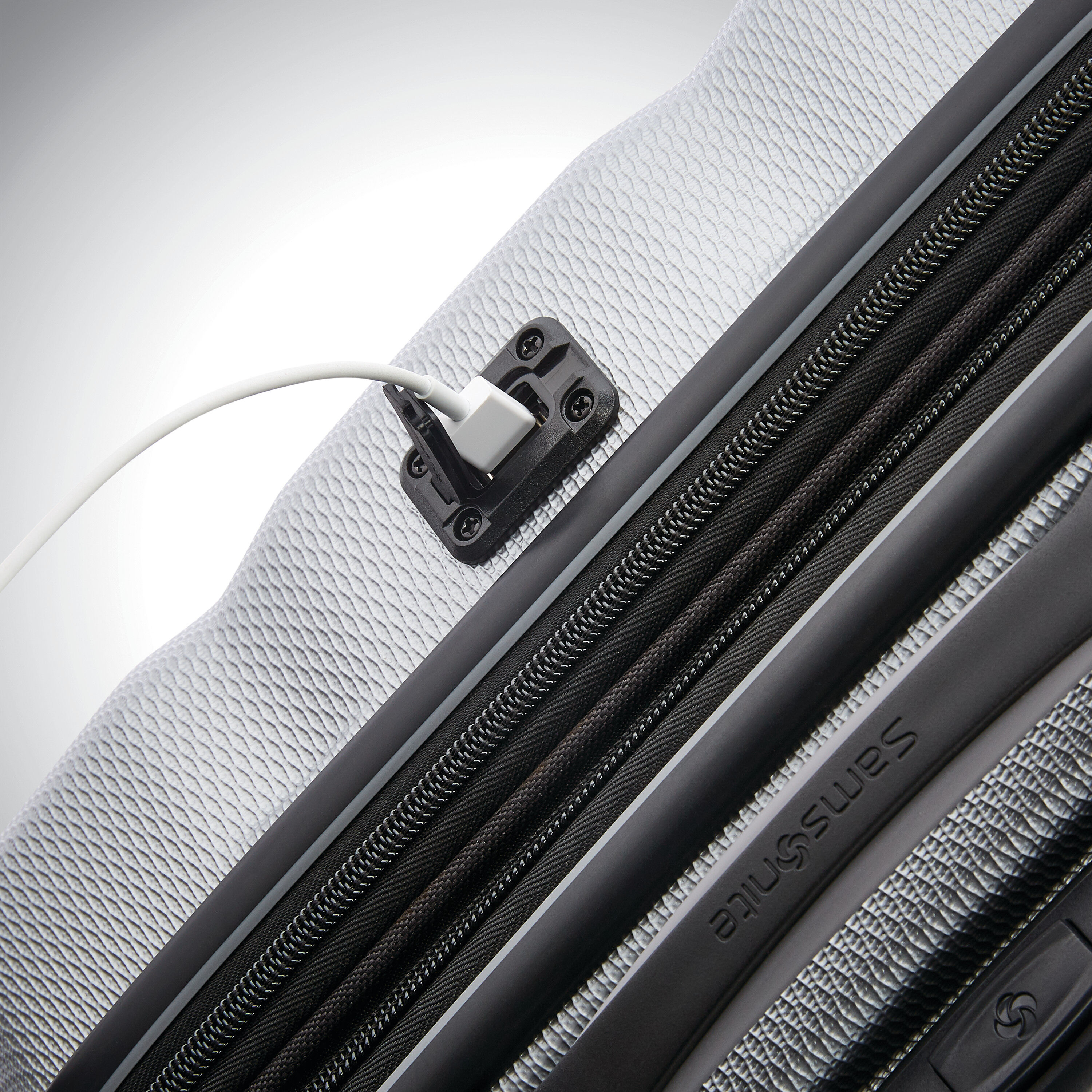 Pivot 2 3 Piece Set Glacial Sliver