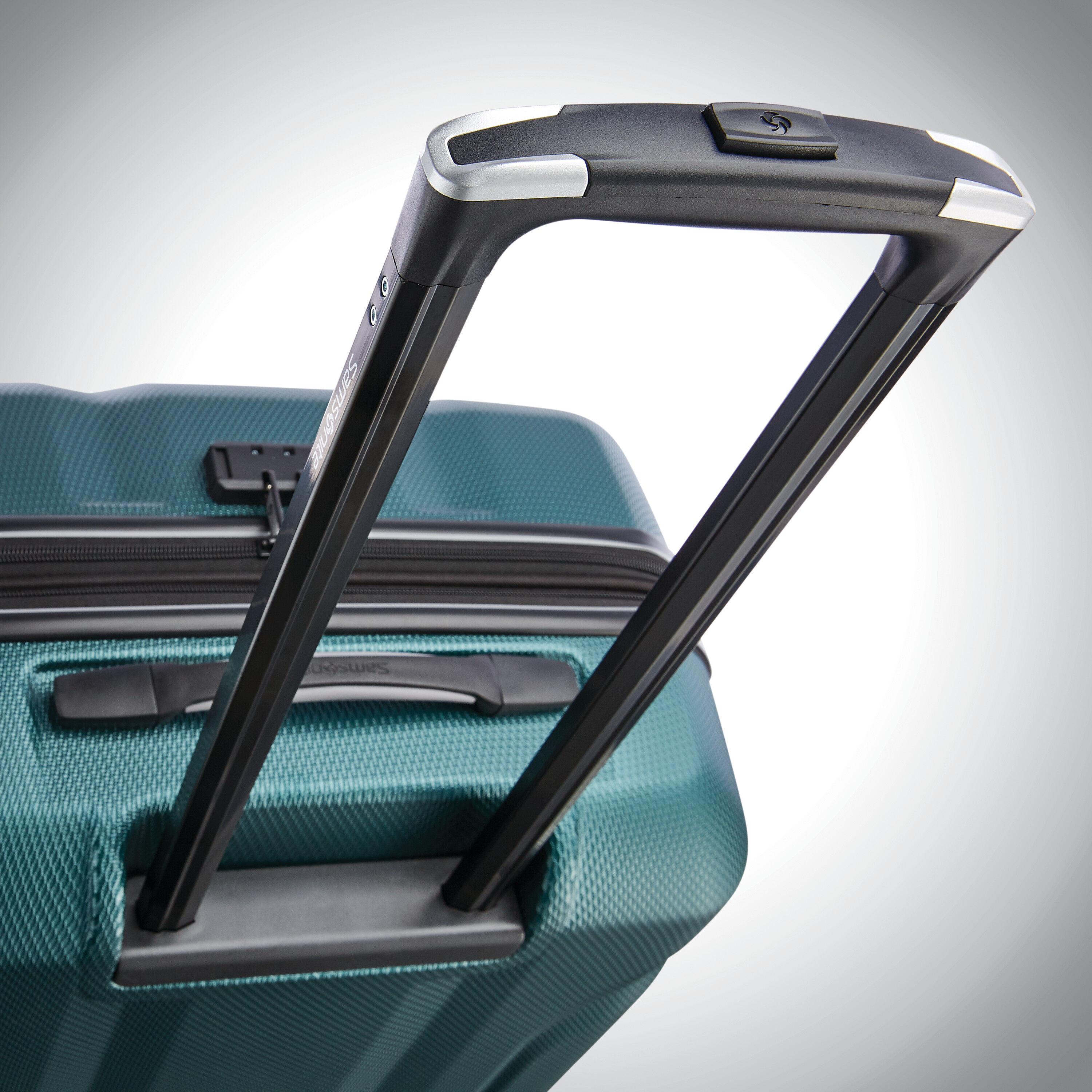 Pivot 2 3 Piece Set Emerald Green