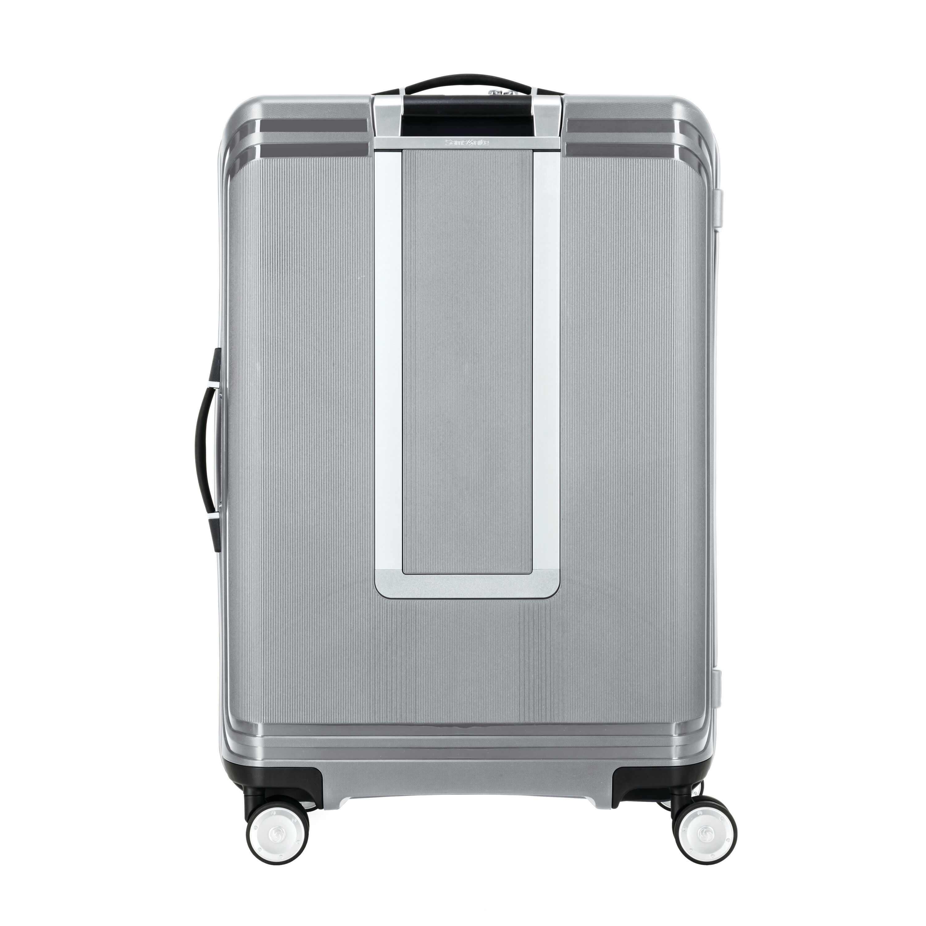 Hartlan 2 Piece Set Helium Grey