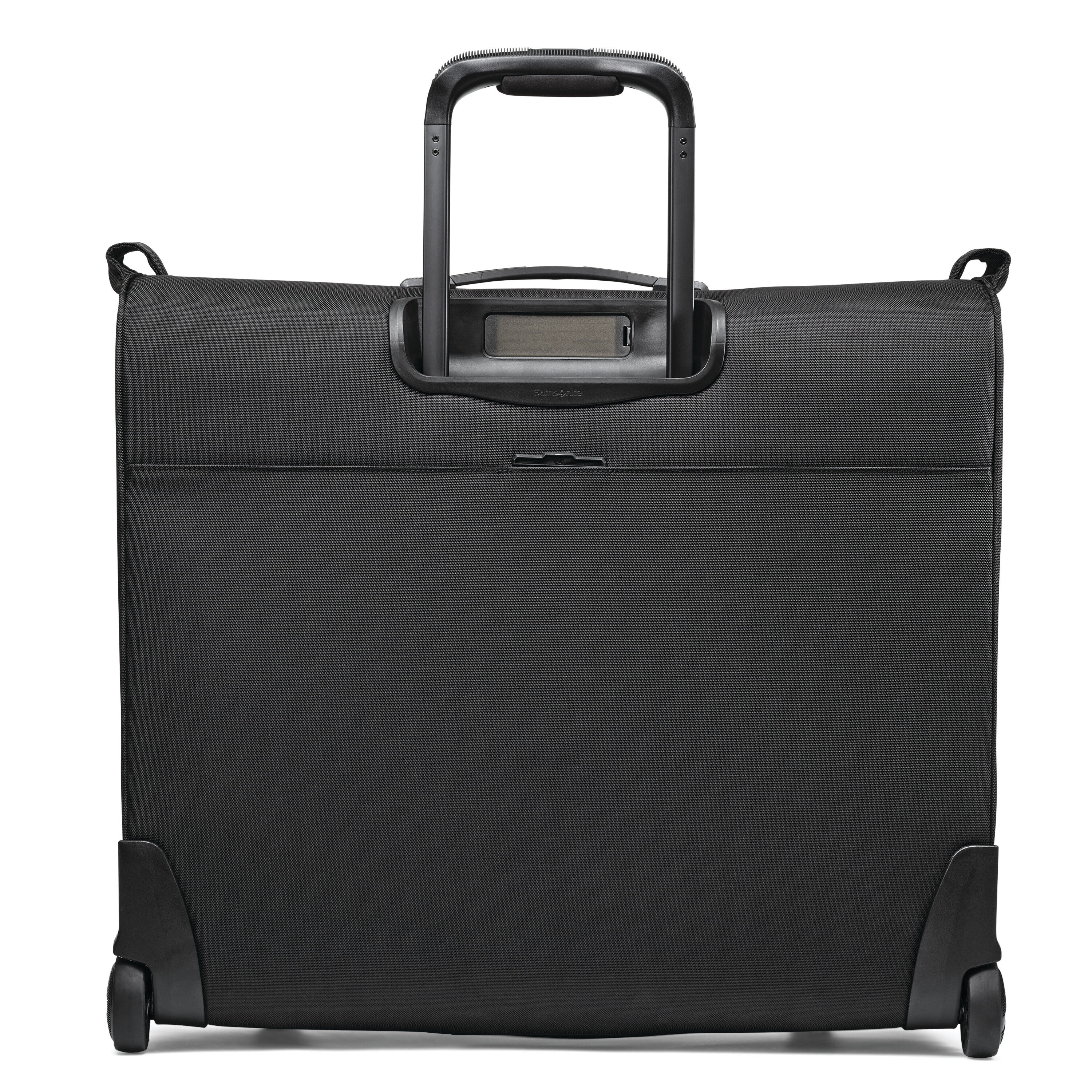 Armage II Duet Garment Bag