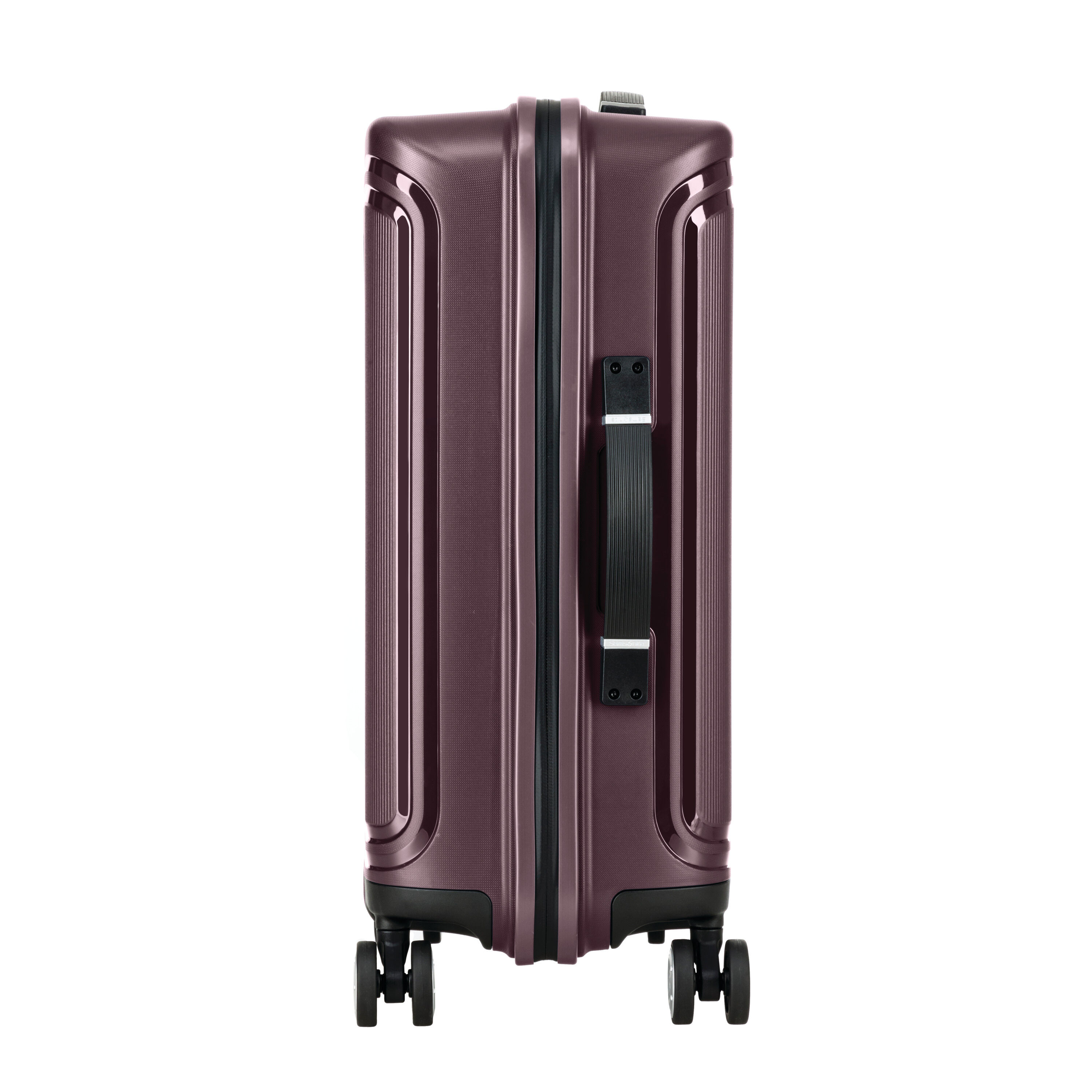 Hartlan 2 Piece Set Windsor Wine