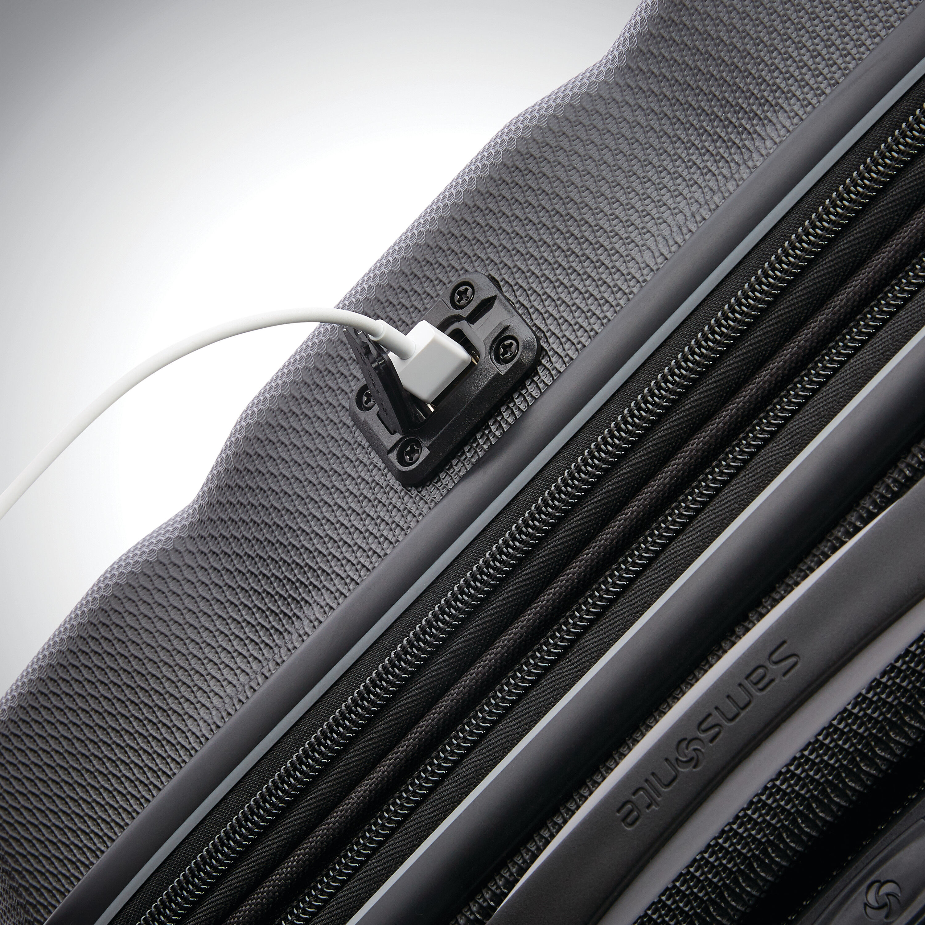 Pivot 2 3 Piece Set Black