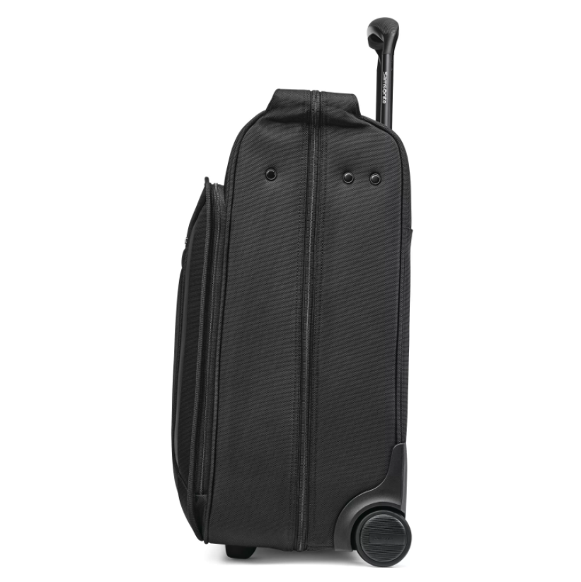 Armage II Duet Garment Bag
