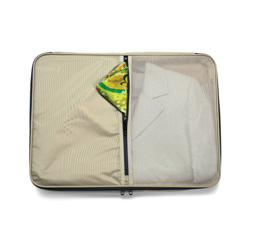 Armage II Carry-On Spinner