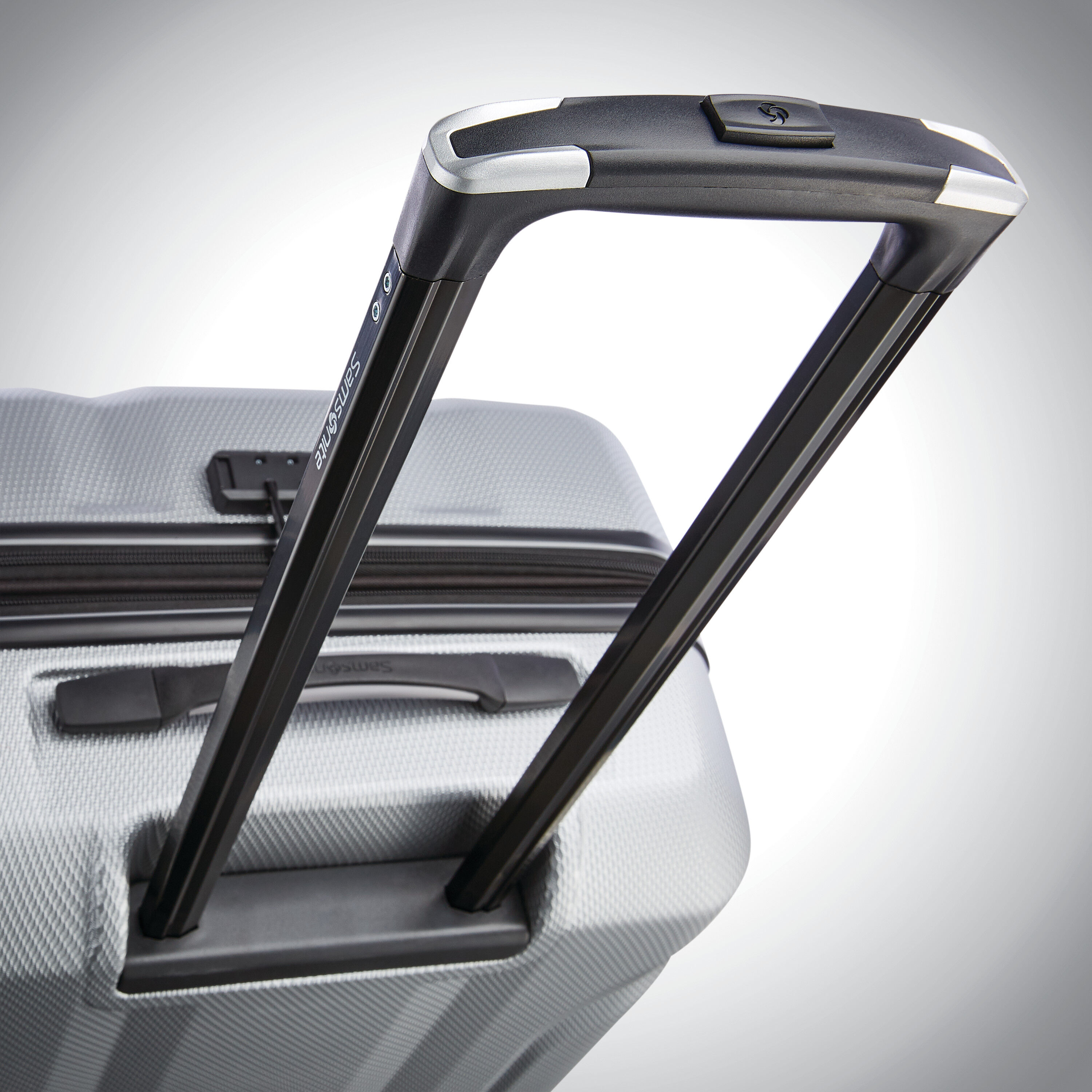 Pivot 2 3 Piece Set Glacial Sliver