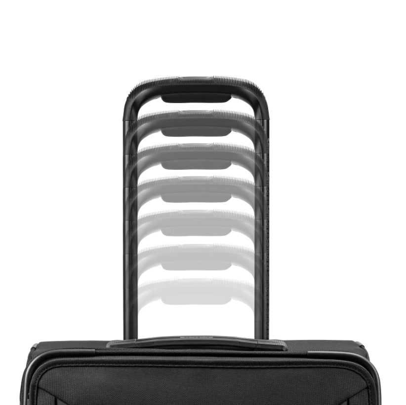 Armage II Carry-On Spinner