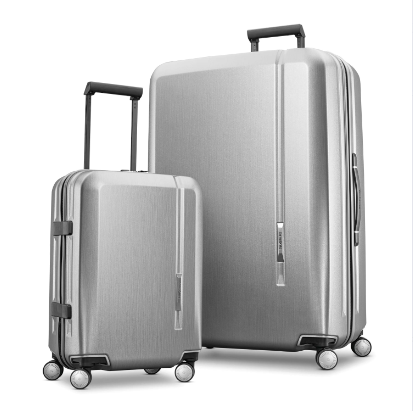 Novaire 2 Piece Set (COXL)