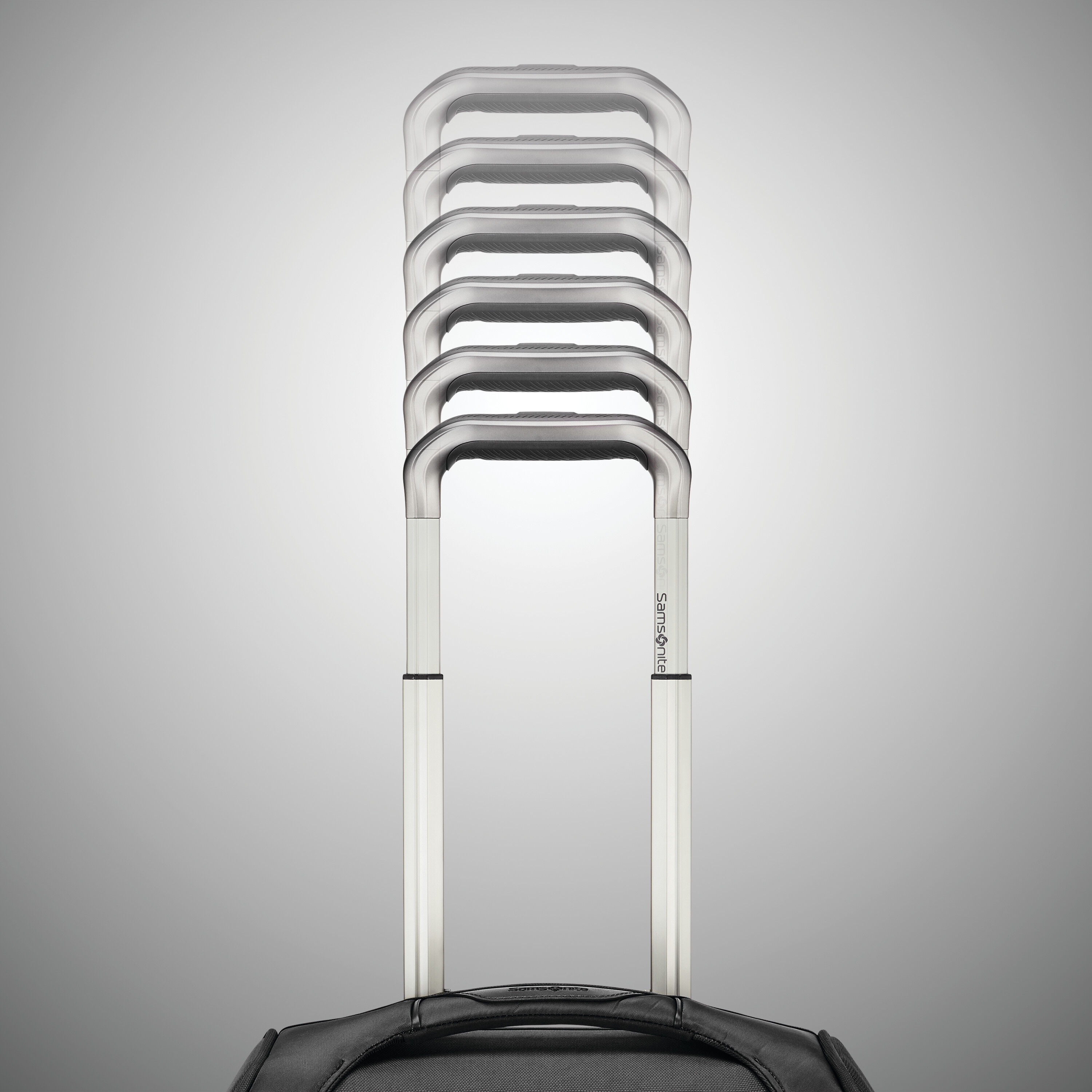 Theorym 22 x 14 x 9 Spinner