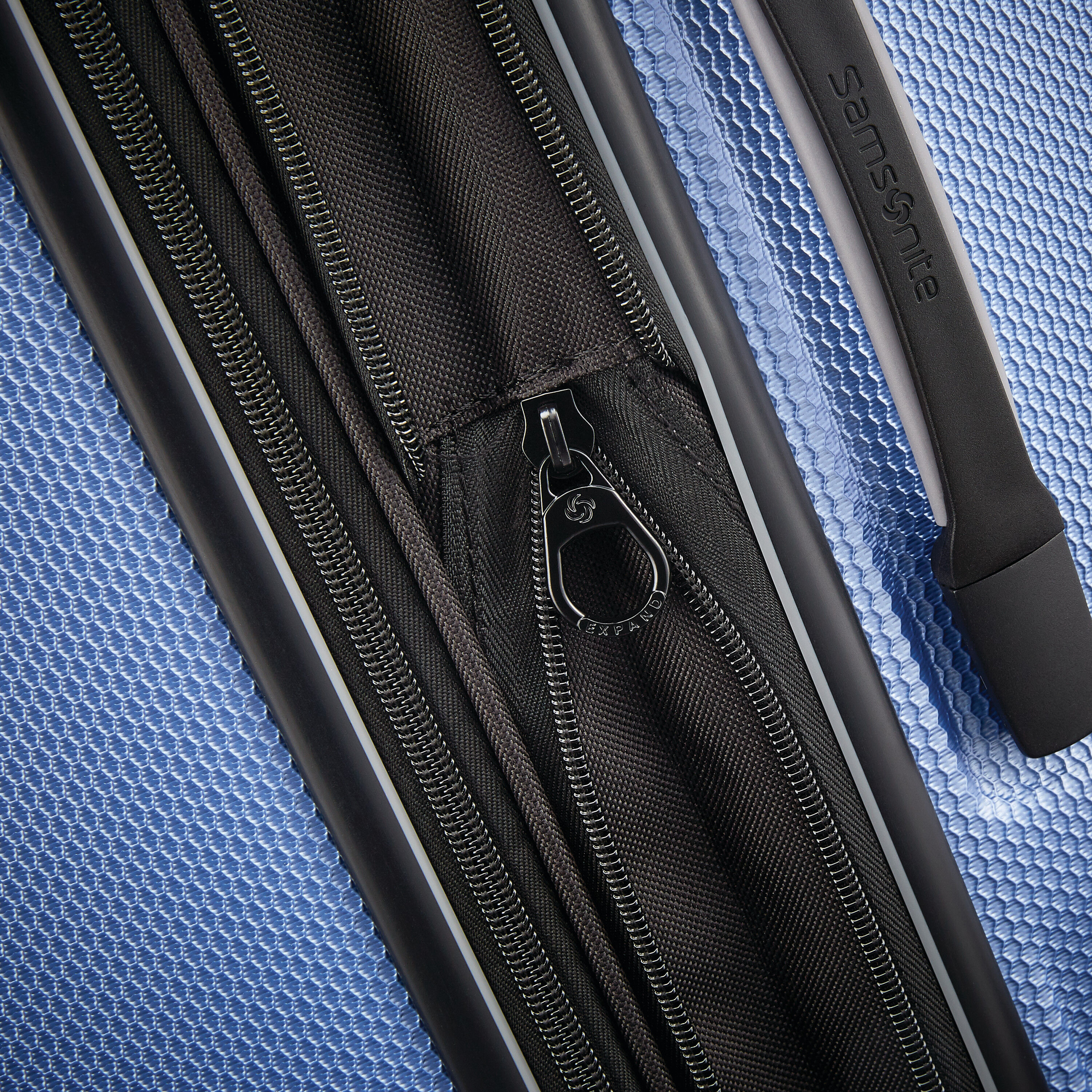 Pivot 2 3 Piece Set Ice Blue