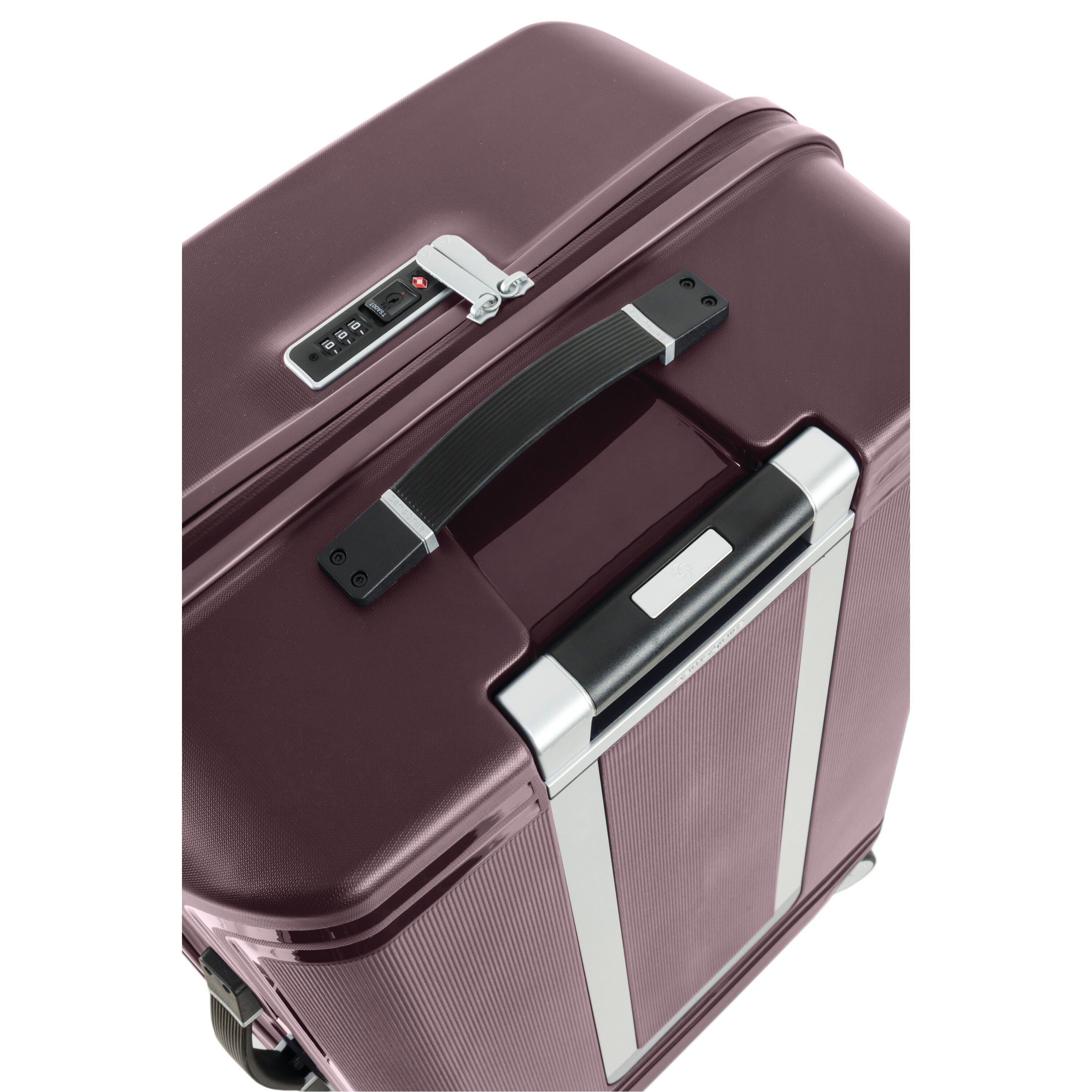 Hartlan 2 Piece Set Windsor Wine