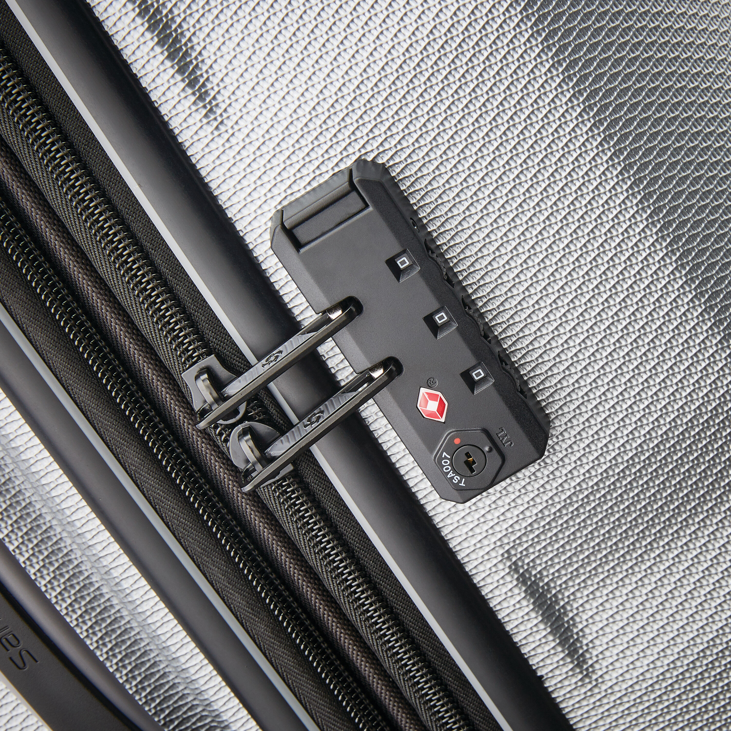 Pivot 2 3 Piece Set Glacial Sliver