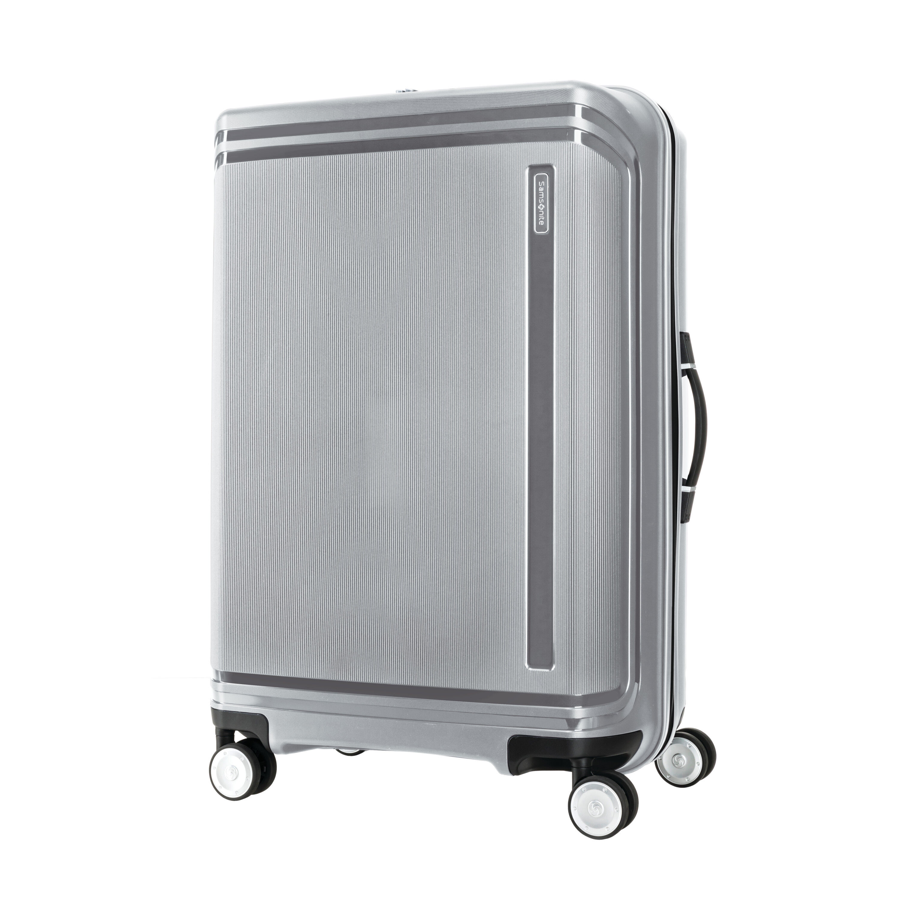 Hartlan 2 Piece Set Helium Grey