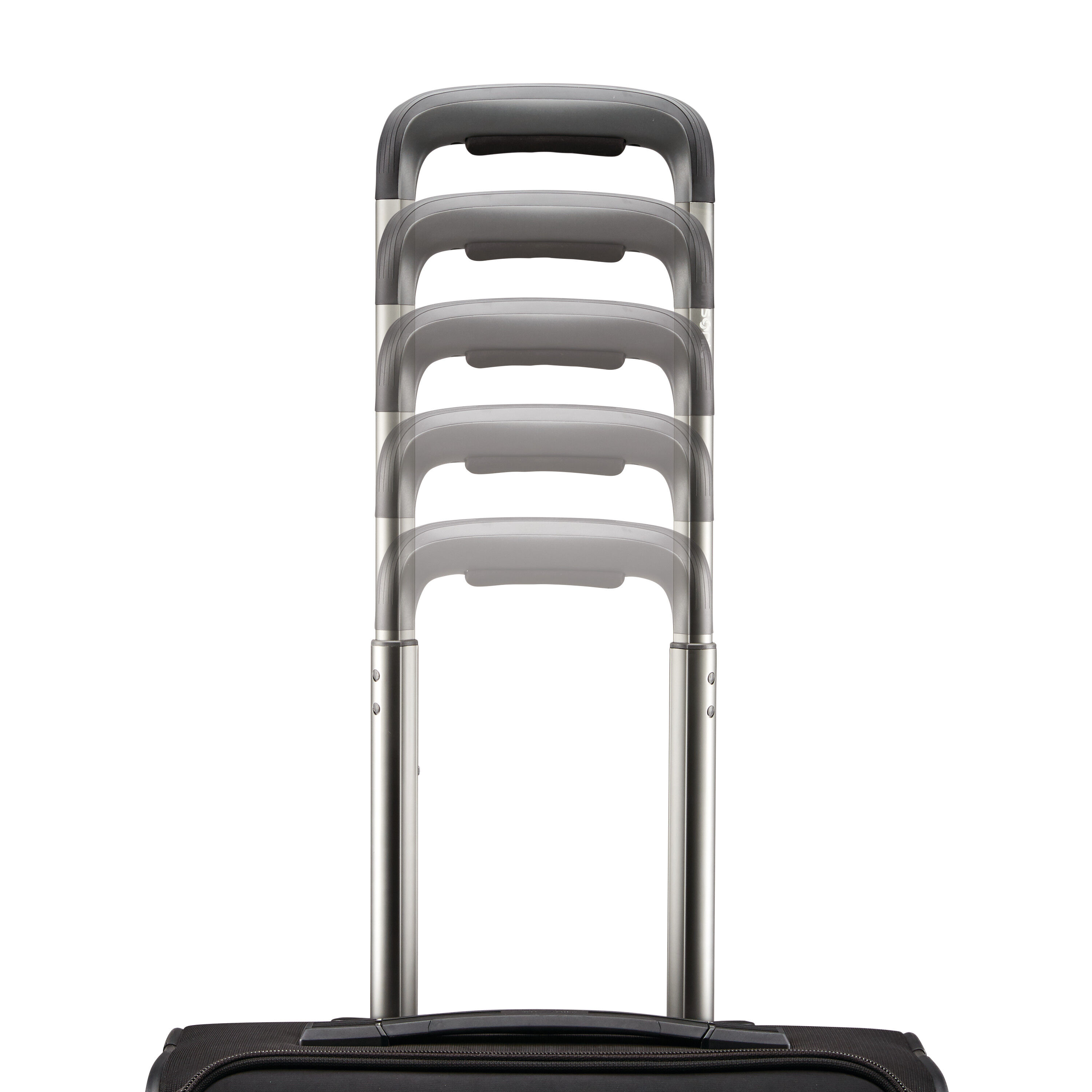 Silhouette 17 22 x 14 x 9 Carry-On Spinner
