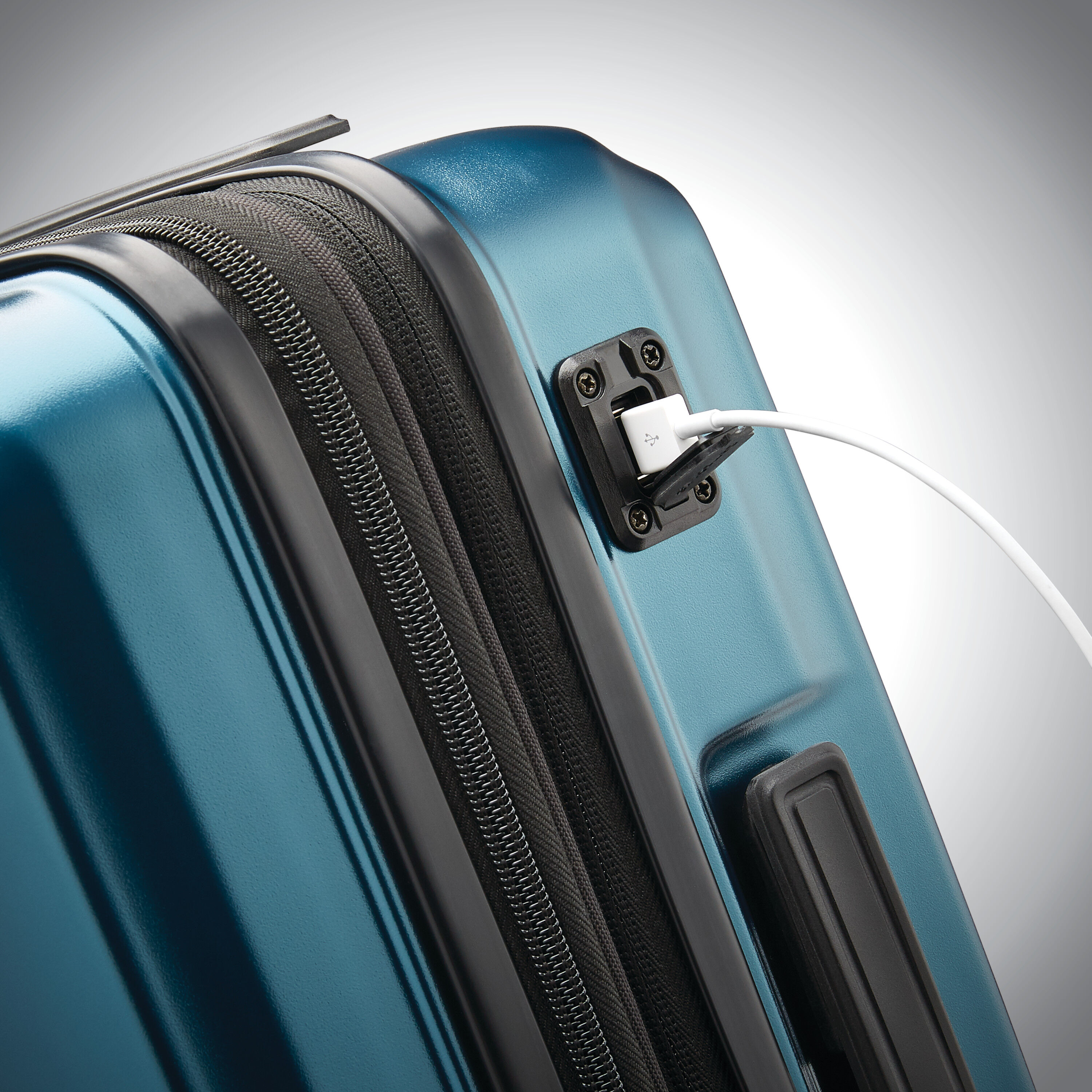 Octiv Carry-On Spinner