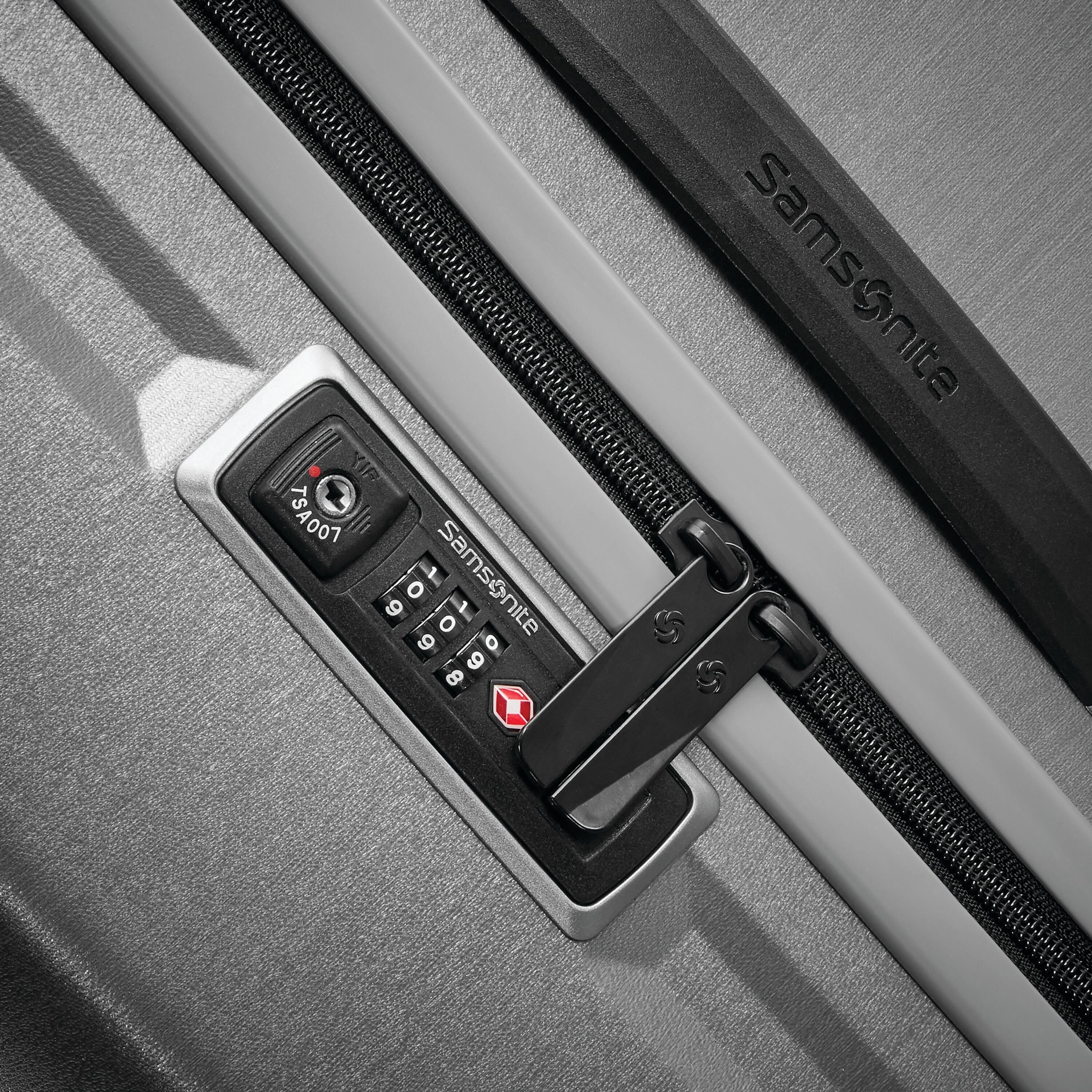 Novaire 2 Piece Set (COXL)