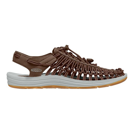 KEEN UNEEK ROUND CORD LTD CASCADE