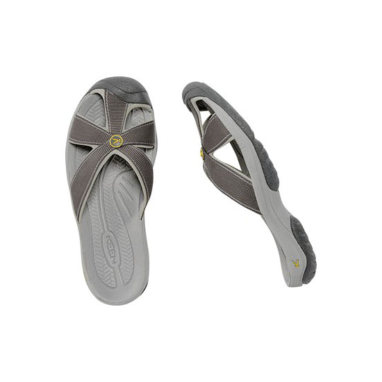 KEEN BALI MAGNET
