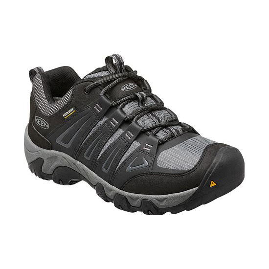 KEEN OAKRIDGE WATERPROOF MAGNET