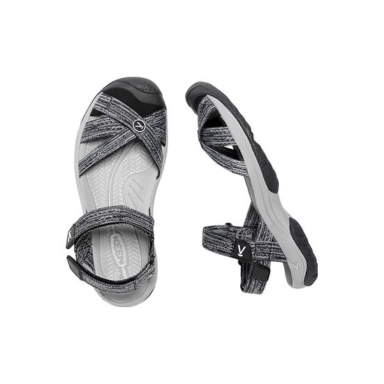 KEEN BALI STRAP NEUTRAL GAY