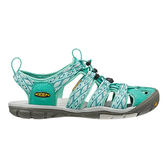 KEEN CLEARWATER CNX LAGOON