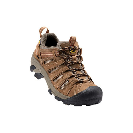 KEEN VOYAGEUR CRISP