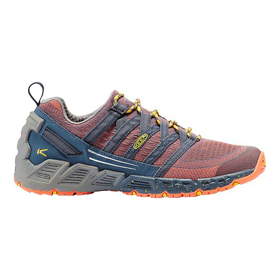 KEEN VERSAGO MIDNIGHT NAVY