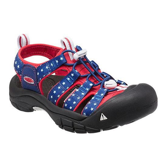 KEEN NEWPORT H2 X STARS STARS