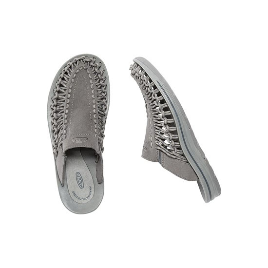 KEEN UNEEK SLIDE GARGOYLE