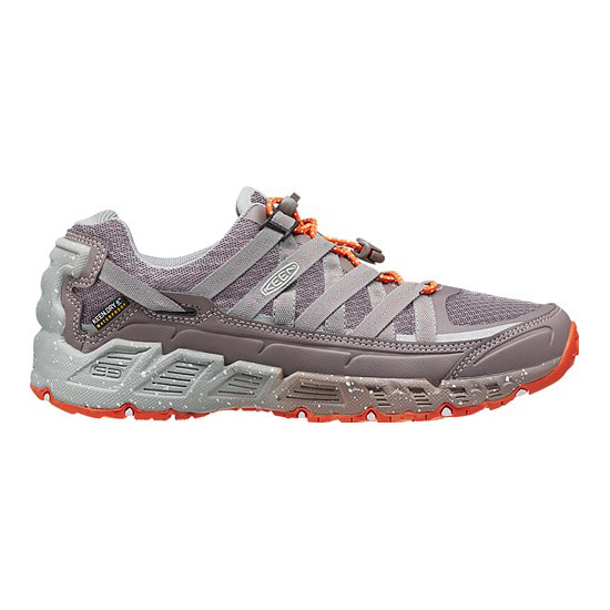 KEEN VERSATRAIL WATERPROOF SHARK