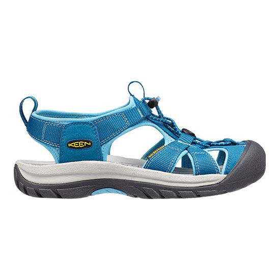 KEEN VENICE H2 CELESTIAL