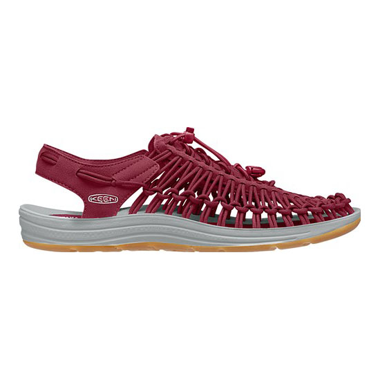KEEN UNEEK ROUND CORD LTD RHODODENDRON