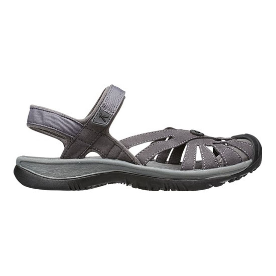 KEEN ROSE SANDAL MAGNET