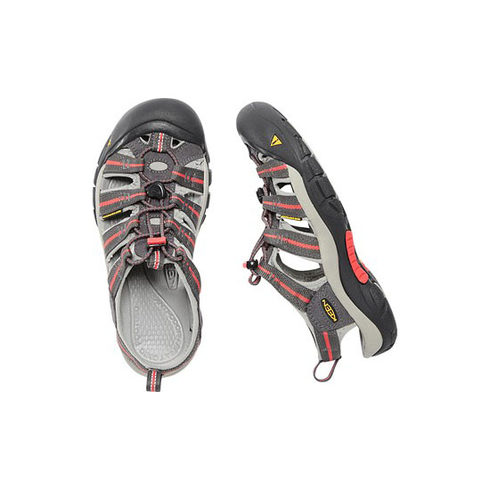 KEEN NEWPORT H2 MAGNET