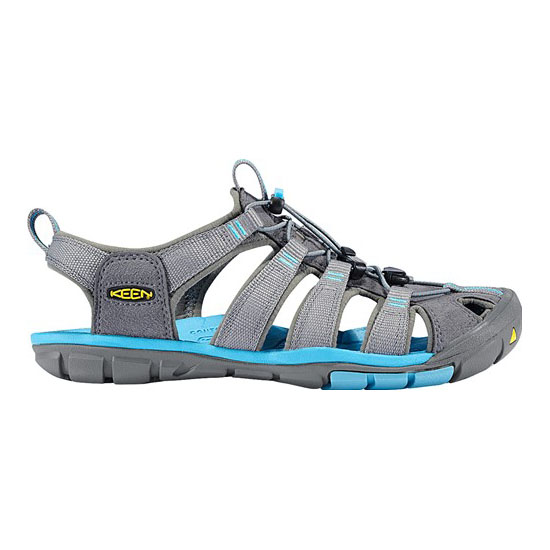KEEN CLEARWATER CNX GARGOYLE