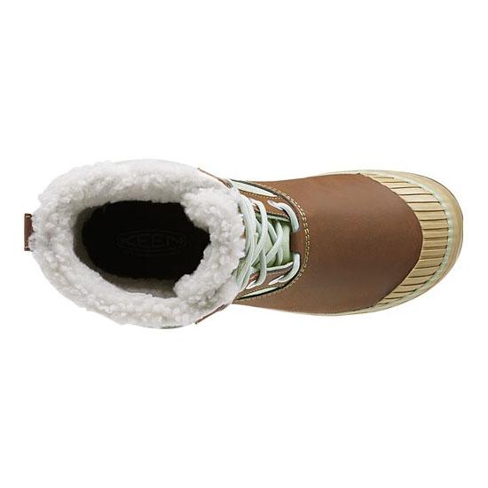KEEN ELSA BOOT COCOA