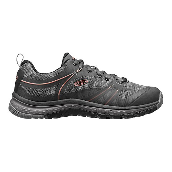 KEEN TERRADORA RAVEN