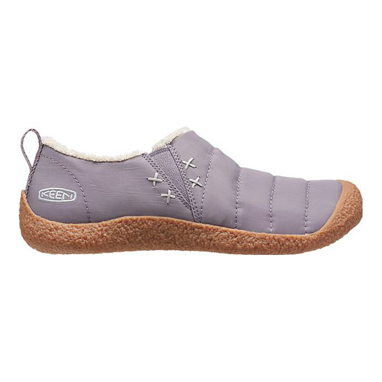 KEEN HOWSER II SHARK